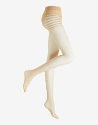 Bonprix Vékony Harisnyanadrág 20 Den__xl