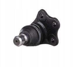 Stark Lengőkarcsap Stark SKSL-0260350