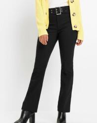 Bonprix Nadrág ÖVVEL__42 - allegro - 3 915 Ft