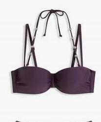 Bonprix Bikini FELSŐ__80E - allegro - 1 240 Ft