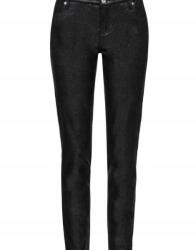 Bonprix Csillámos NADRÁG__40