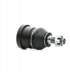 Stark Lengőkarcsap Stark SKSL-0260360