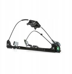 Ridex Ablakemelő Vw Touran (1T1, 1T2) Ridex 1561-hez - allegro - 10 645 Ft