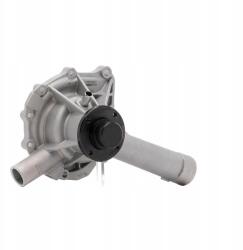 Ridex Vízpumpa Mercedes-benz E-Klasse Limousine (W211) - allegro - 14 370 Ft