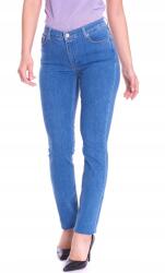 Tru Trussardi Kék Farmer Nadrág (29) (531492)