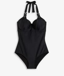 Bonprix Egyrészes Fürdőruha 95B__48 (968777)