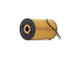 Ridex 7O0250 olajszűrő