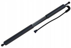 Abakus Elektromos Munkahenger Bal Hátsó Ajtó Bmw 3 Gran Turismo F34