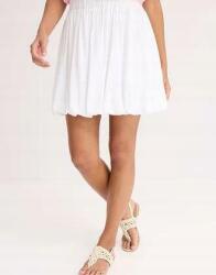 Bonprix Viszkóz Bomber SZOKNYA__40 (929609)