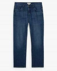 Bonprix Férfi Farmer NADRÁG__36