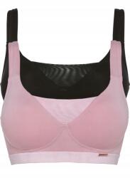 Bonprix Puha Melltartó 2CSOMAG __80B