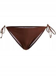 Bonprix Bikini ALSÓ__40 - allegro - 135 Ft