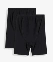 Bonprix Kismama Kerékpár Két CSOMAG__40/42