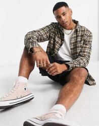 Weekday Kockás Hosszú Ujjú Ing (s) (546711)