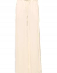 Bonprix Széles Szárú NADRÁG__46 - allegro - 2 140 Ft