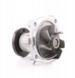 Ridex Vízpumpa Ridex 1260W0023