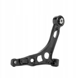 Ridex Lengőkar Opel Movano C Van (U9) Ridex 273C2461-hez