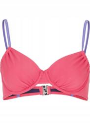 Bonprix Bikini Felső __85B - allegro - 285 Ft