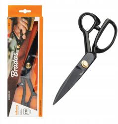 Bradas Kovácsoltvas szabó olló Tailoring 228mm DIY-SC301/228-BOX Kényelmes Erős (DIY-SC301/228-BOX Kute nożyczki krawieckie)