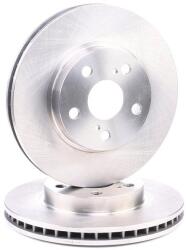 Stark 2xFéktárcsa Stark SKBD-0022968