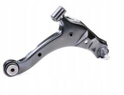 Stark Lengőkar Stark SKCA-0050344