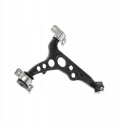Ridex Lengőkar Fiat Coupe (FA/175) Ridex 273C0455-hoz