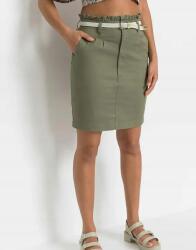 Bonprix Öves Szoknya __50 (914696)