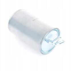 Ridex Üzemanyagszűrő Ridex 9F0085