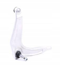 Stark Lengőkar Stark SKCA-0050081