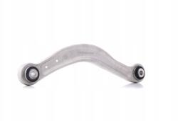 Ridex Lengőkar Ridex 273C1505