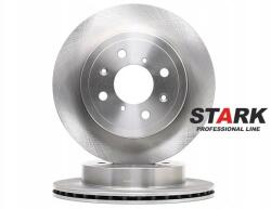 Stark 2xFéktárcsa Stark SKBD-0020273-hez