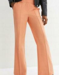 Bonprix Elegáns, Varrott Nadrág __44