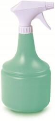Prosperplast permetező Spry 1.2l Ph Ze (ISO12-623U)
