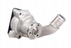 Stark Vízpumpa Stark SKWP-0520276