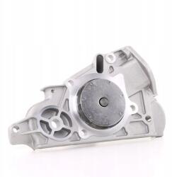 Ridex Vízpumpa Ridex 1260W0119