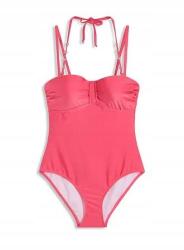 Bonprix Egyrészes Fürdőruha 80D__40 - allegro - 1 545 Ft