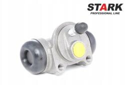 Stark Fékmunkahenger Stark SKWBC-0680076