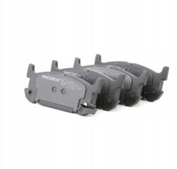 Ridex Fékbetét Mazda MX-5 II Ridex 402B0879-hoz