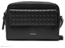 Calvin Klein Ck Calvin Klein Eredeti Postás Táska (CALVIN KLEIN)