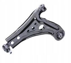 Stark Lengőkar Stark SKCA-0050165