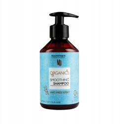  Magnetique Smoothing Sampon 500ml (8018615002854)