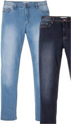 Bonprix Férfi Farmer NADRÁG__46 - allegro - 4 735 Ft