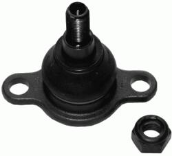 Lemforder 27598 02 Rögzítő/vezető csukló