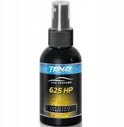 DTM Autós illatosító, légfrissítő autóba, otthonra, spray 625HP 100ml Tenzi