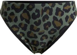 Bonprix Kétoldalas Bikini ALSÓNADRÁG__48