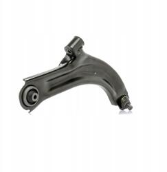 Ridex Lengőkar Ridex 273C0222P