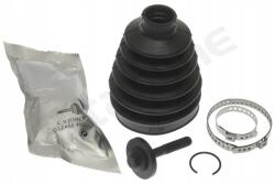 Starline Féltengely gumiharang Starline Mp 237