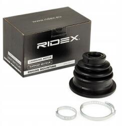 Ridex féltengely gumiharang193B0097