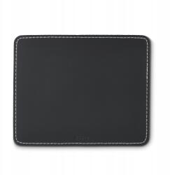 Hama Leather look alátét, fekete (001268560000)