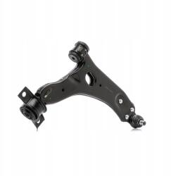 Stark Lengőkar Stark SKCA-0050022